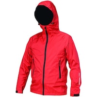 �쑽�@�쑽�@�����X�g���b�`�@���C���W���P�b�g�@�I�[���X�g���b�`�������H�@�m���Q�W�R�O�@�z�b�g�I�����W�@�l