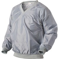 �쑽�@�쑽�@�u�l�b�N�@���b�P�@�m���R�O�O�O�@�O���[�@�k�k