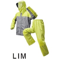 �쑽�@�쑽�@���b�a���C���@�X�g���b�`�������H�@�m���Q�X�Q�O�@���C���O���[���@�T�k