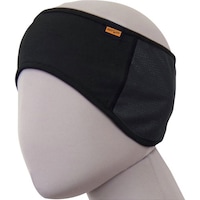 �쑽�@�쑽�@�h�������āi���N�сj�@�m���R�S�S�O�@�u���b�N�@�t���[