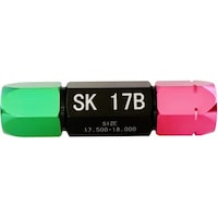 �V�����@�@�r�j�@�A���~�s���o�C�X�@�g�p�T�C�Y�i�����j�P�V�D�T�O�[�P�W�D�O�O