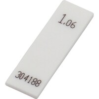 �V�����@�@�r�j�@�Z���~�b�N�u���b�N�Q�[�W�@�O�������i�@�P�D�O�U�����@�a�b�O�P�O�U�@�P��