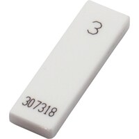 V@@rj@Z~bNubNQ[W@Oi@RDOO