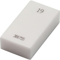 �V�����@�@�r�j�@�Z���~�b�N�u���b�N�Q�[�W�@�O�������i�@�P�X�D�O�O�����@�a�b�O�P�X�O�O�@�P��