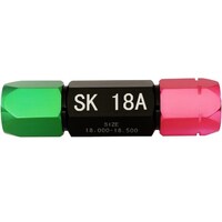 �V�����@�@�r�j�@�A���~�s���o�C�X�@�g�p�T�C�Y�i�����j�P�W�D�O�O�[�P�W�D�T�O