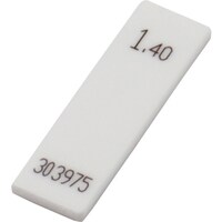 �V�����@�@�r�j�@�Z���~�b�N�u���b�N�Q�[�W�@�O�������i�@�P�D�S�O�����@�a�b�O�P�S�O�@�P��