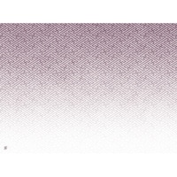 大黒工業 大黒 折掛紙 No.596 妙綾形