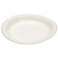 大黒工業 大黒 ペーパートレー DM3 31281 1組(50個)