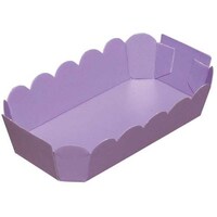 �单�H�Ɓ@�单�@�e�[�p�[�g���[�@�`�s�X�@�p�[�v���@�R�P�P�W�U�@�P�g�i�T�O�j