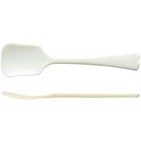 �单�H�Ɓ@�单�@�A�C�X�X�v�[�����P�O�O�@�i���j�o��