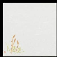 �单�H�Ɓ@�单�@�G�񂹉����@�m���D�P�@�����@�P�X�U�O�Q�T�@�P�g�i�P�O�O���j