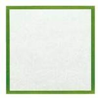 �单�H�Ɓ@�单�@�~���@�i�΁j�@�U���@�P�X�O�T�O�Q�@�P�g�i�P�O�O�O���j