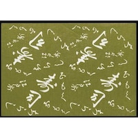 �单�H�Ɓ@�单�@����@�i���i�j�@�m���D�R�R�P�S�@�N���[�v�i�V�@�Q�S�O�V�O�O�@�P�g�i�P�O�O���j