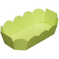 �单�H�Ɓ@�单�@�e�[�p�[�g���[�@�`�s�U�@�O���[���@�R�P�P�V�Q�@�P�g�i�T�O�j