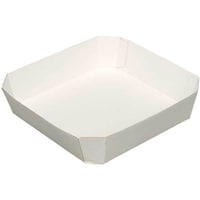 �单�H�Ɓ@�单�@�e�[�p�[�g���[�@�`�s�R�@�z���C�g�@�R�P�P�T�Q�@�P�g�i�T�O�j