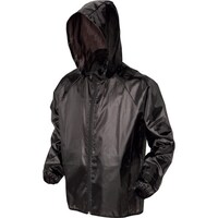 �쑽�@�쑽�@�t���W�b�v���b�P�i�V���h�E�v�����g�j�@�m���P�T�V�O�@�u���b�N�i�h�b�g���j�@�S�k