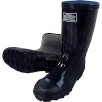 쑽@쑽@SSC@jqXOPO@ubN@QUDT