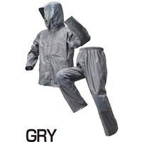 �쑽�@�쑽�@���b�a���C���@�X�g���b�`�������H�@�m���Q�X�Q�O�@�O���[�@�R�k