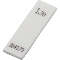 V@@rj@Z~bNubNQ[W@Oi@PDRO