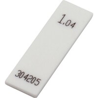 �V�����@�@�r�j�@�Z���~�b�N�u���b�N�Q�[�W�@�O�������i�@�P�D�O�S�����@�a�b�O�P�O�S�@�P��