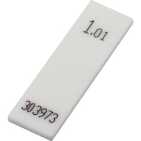 V@@rj@Z~bNubNQ[W@Oi@PDOP