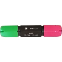 �V�����@�@�r�j�@�A���~�s���o�C�X�@�g�p�T�C�Y�i�����j�P�Q�D�T�O�[�P�R�D�O�O