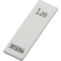 V@@rj@Z~bNubNQ[W@Oi@PDQO