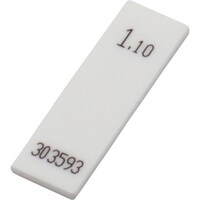 V@@rj@Z~bNubNQ[W@Oi@PDPO