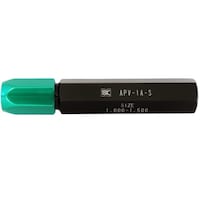 �V�����@�@�r�j�@�Ќ��A���~�s���o�C�X�@�g�p�T�C�Y�i�����j�P�D�O�O�[�P�D�T�O