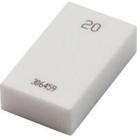 V@@rj@Z~bNubNQ[W@Oi@QODOO