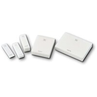 V@@rj@Z~bNubNQ[W@Oi@PDOO