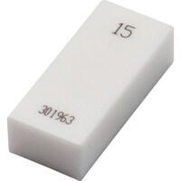 V@@rj@Z~bNubNQ[W@Oi@PTDOO