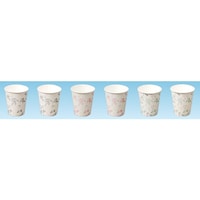 �单�H�Ɓ@�单�@���J�b�v�@�V�����@�f����������