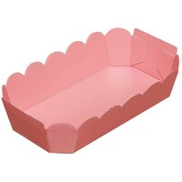 �单�H�Ɓ@�单�@�e�[�p�[�g���[�@�`�s�X�@�s���N�@�R�P�P�W�T�@�P�g�i�T�O�j