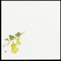 �单�H�Ɓ@�单�@�G�񂹉����@�m���D�R�@�Ђ傤����@�P�X�U�O�Q�V�@�P�g�i�P�O�O���j