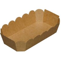 �单�H�Ɓ@�单�@�e�[�p�[�g���[�@�`�s�X�@���N�@�R�P�P�X�R�@�P�g�i�T�O�j