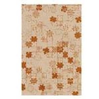 �单�H�Ɓ@�单�@���܁i���j���N�R�b�g���@�j�g�S�O�O�S�@�p�Y���@�X�O�Q�X�U�S�@�P�g�i�P�O�O���j