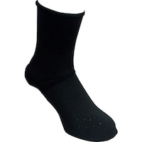 �쑽�@�쑽�@�h���@�~�h���@�C���i�[�\�b�N�X�@����~�ߕt�@�m���X�W�U�O�@�u���b�N�@�l�i�Q�S�D�O�[�Q�T�D�O�j