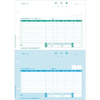 �q�T�S�@�g�h�r�`�f�n�@�[�i���@�C���{�C�X�Ή�