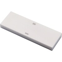 �V�����@�@�r�j�@�Z���~�b�N�u���b�N�Q�[�W�@�O�������i�P�O�O�D�O�O�����@�a�b�O�P�O�O�O�O�@�P��