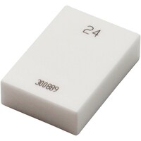 V@@rj@Z~bNubNQ[W@Oi@QSDOO