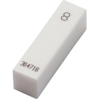 V@@rj@Z~bNubNQ[W@Oi@WDOO