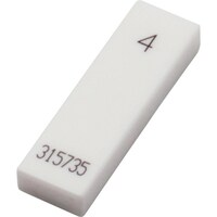 V@@rj@Z~bNubNQ[W@Oi@SDOO