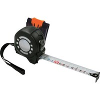 V@@rj@j`hc`mbNf@z_t@QTTDO