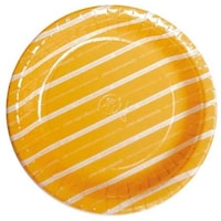 大黒工業 大黒 ビアン ペーパートレー オレンジ DM3 31361 1組(5枚)