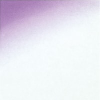 大黒工業 大黒 夢敷紙 (紫) 奉<60> 6寸 193206 1組(100枚)