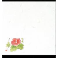 �单�H�Ɓ@�单�@�G�񂹉����@�m���D�P�O�@�ނ����@�P�X�U�O�R�S�@�P�g�i�P�O�O���j