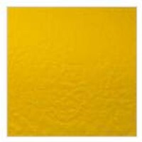 �单�H�Ɓ@�单�@���C���{�[�~���@�i���j�@�T���@�P�X�S�P�O�T�@�P�g�i�T�O�O���j