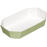 �单�H�Ɓ@�单�@�e�[�p�[�g���[�@�`�s�P�@�O���[��