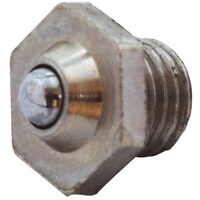 新潟精機 SK シリンダーゲージ換えロッド 18mm 適用機種1:CDI35D 適用機種2:WCDI35D AC35180D 1個